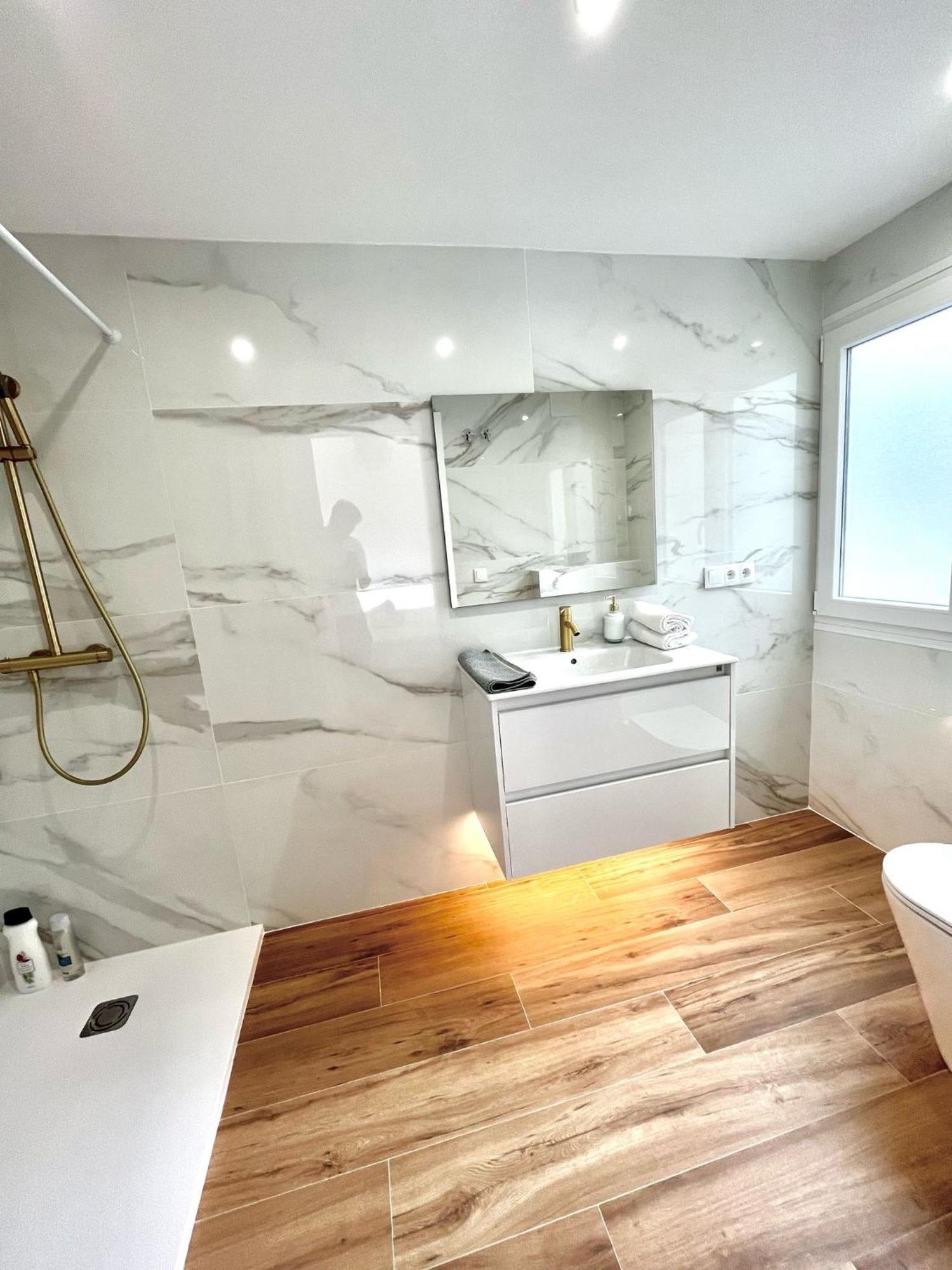 Oasis Mediterraneo Appartement San Vicente Raspeig