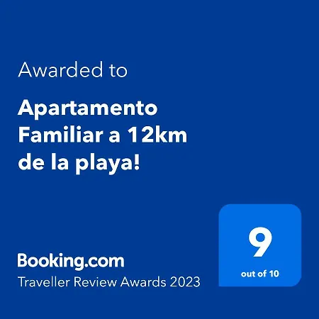 Apartamento Oasis Mediterraneo San Vicente Raspeig Exterior photo